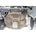 UD/Nissan UD3300 Air Conditioner Condenser thumbnail 2