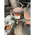 UD/Nissan UD3300 Air Drier thumbnail 1