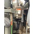 UD/Nissan UD3300 Air Drier thumbnail 2