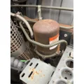 UD/Nissan UD3300 Air Drier thumbnail 3