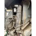 UD/Nissan UD3300 Air Tank thumbnail 1
