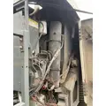 UD/Nissan UD3300 Air Tank thumbnail 2