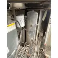 UD/Nissan UD3300 Air Tank thumbnail 3