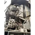 UD/Nissan UD3300 Air Tank thumbnail 4
