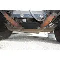UD/Nissan UD3300 Axle Assy, Fr (4WD) thumbnail 1
