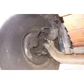 UD/Nissan UD3300 Axle Assy, Fr (4WD) thumbnail 2