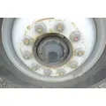 UD/Nissan UD3300 Axle Assy, Fr (4WD) thumbnail 3