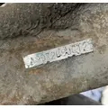 UD/Nissan UD3300 Axle Assy, Fr (4WD) thumbnail 1