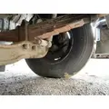 UD/Nissan UD3300 Axle Assy, Fr (4WD) thumbnail 2