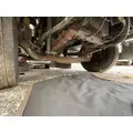 UD/Nissan UD3300 Axle Assy, Fr (4WD) thumbnail 5