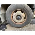 UD/Nissan UD3300 Axle Assy, Fr (4WD) thumbnail 6