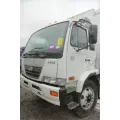 UD/Nissan UD3300 Cab thumbnail 1