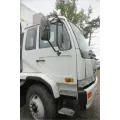 UD/Nissan UD3300 Cab thumbnail 2