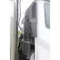 UD/Nissan UD3300 Cab thumbnail 3