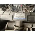 UD/Nissan UD3300 Cooling Assy. (Rad., Cond., ATAAC) thumbnail 1