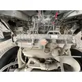UD/Nissan UD3300 Cooling Assy. (Rad., Cond., ATAAC) thumbnail 2