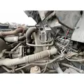 UD/Nissan UD3300 Cooling Assy. (Rad., Cond., ATAAC) thumbnail 3