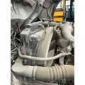 UD/Nissan UD3300 Cooling Assy. (Rad., Cond., ATAAC) thumbnail 4