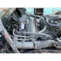 UD/Nissan UD3300 Cooling Assy. (Rad., Cond., ATAAC) thumbnail 1