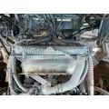 UD/Nissan UD3300 Cooling Assy. (Rad., Cond., ATAAC) thumbnail 2