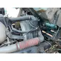 UD/Nissan UD3300 Cooling Assy. (Rad., Cond., ATAAC) thumbnail 3