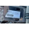 UD/Nissan UD3300 Cooling Assy. (Rad., Cond., ATAAC) thumbnail 4