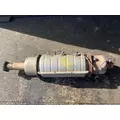 UD/Nissan UD3300 DPF (Diesel Particulate Filter) thumbnail 4