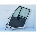 UD/Nissan UD3300 Door Assembly, Front thumbnail 2