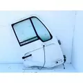 UD/Nissan UD3300 Door Assembly, Front thumbnail 3