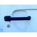 UD/Nissan UD3300 Door Assembly, Front thumbnail 4