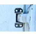UD/Nissan UD3300 Door Assembly, Front thumbnail 5