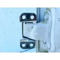 UD/Nissan UD3300 Door Assembly, Front thumbnail 6
