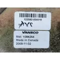 UD/Nissan UD3300 ECM thumbnail 4