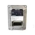 UD/Nissan UD3300 ECM thumbnail 1