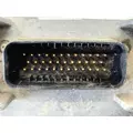 UD/Nissan UD3300 ECM thumbnail 3
