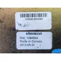 UD/Nissan UD3300 ECM thumbnail 4