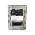 UD/Nissan UD3300 ECM thumbnail 1