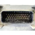 UD/Nissan UD3300 ECM thumbnail 3
