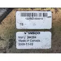 UD/Nissan UD3300 ECM thumbnail 4
