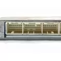 UD/Nissan UD3300 ECM thumbnail 5