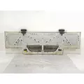 UD/Nissan UD3300 Grille thumbnail 2