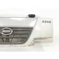 UD/Nissan UD3300 Grille thumbnail 3