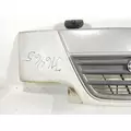 UD/Nissan UD3300 Grille thumbnail 4