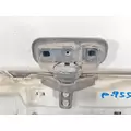 UD/Nissan UD3300 Grille thumbnail 5