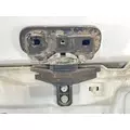 UD/Nissan UD3300 Grille thumbnail 6