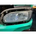 UD/Nissan UD3300 Headlamp Assembly thumbnail 1