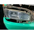 UD/Nissan UD3300 Headlamp Assembly thumbnail 1