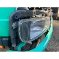 UD/Nissan UD3300 Headlamp Assembly thumbnail 2