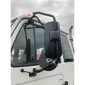 UD/Nissan UD3300 Mirror (Side View) thumbnail 2