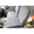 UD/Nissan UD3300 Seat, Front thumbnail 1